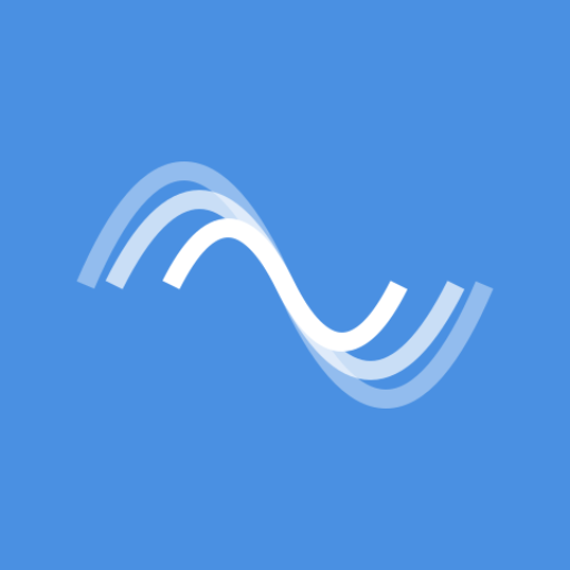 #1 AI Sound Effect Generator